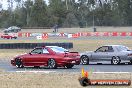 Powercruise Powerplay QLD PART 2 - JC1_4422